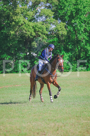 BYR_0825