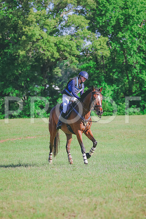 BYR_0824
