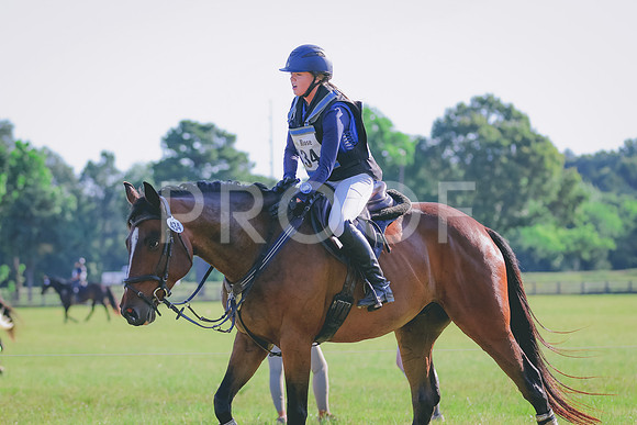 BYR_0841