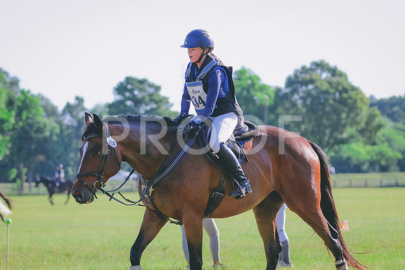 BYR_0844