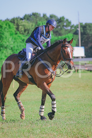 BYR_0840