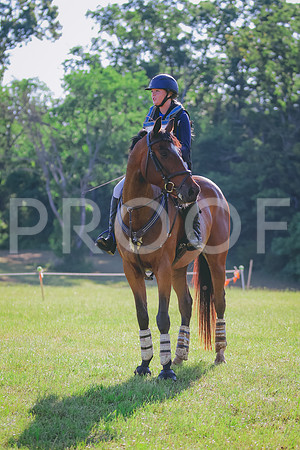 BYR_0870