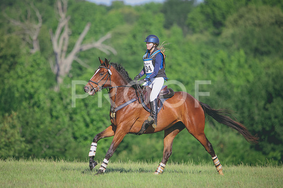 RWP_9262