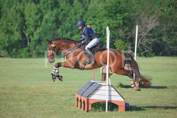 RWP_9266