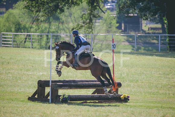 RWP_9273