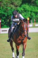 BYR_1110
