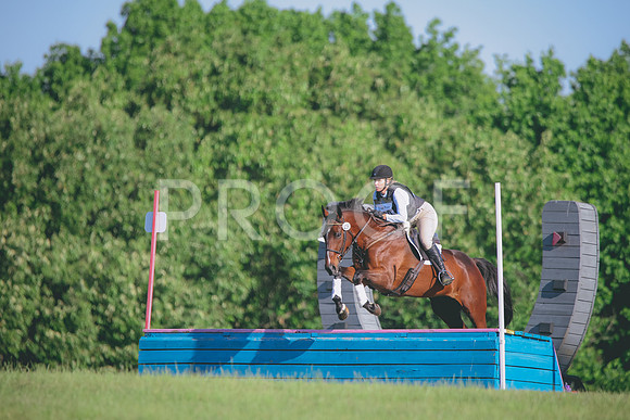 RWP_9317