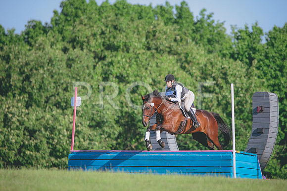 RWP_9318