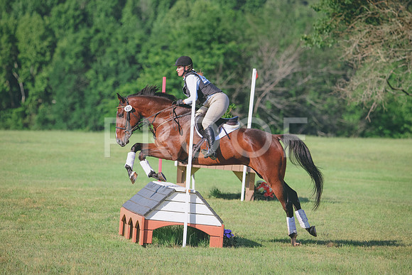RWP_9328