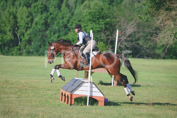 RWP_9329