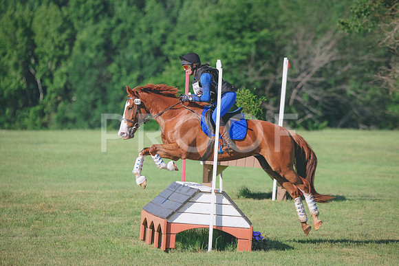 RWP_9343