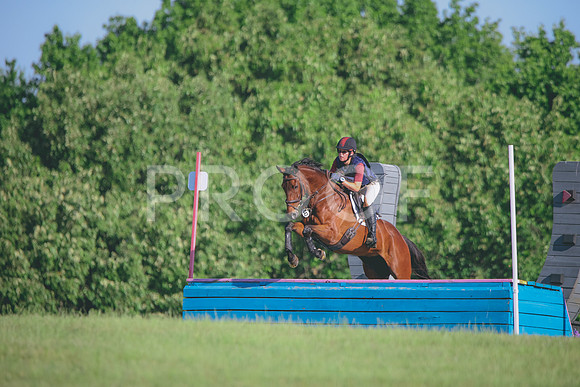 RWP_9355