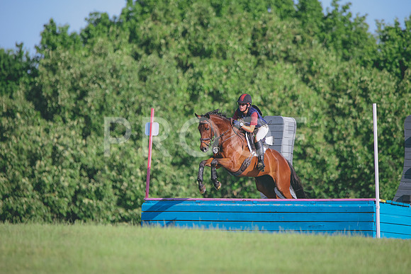RWP_9356