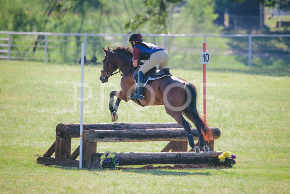 RWP_9371