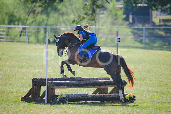 RWP_9395