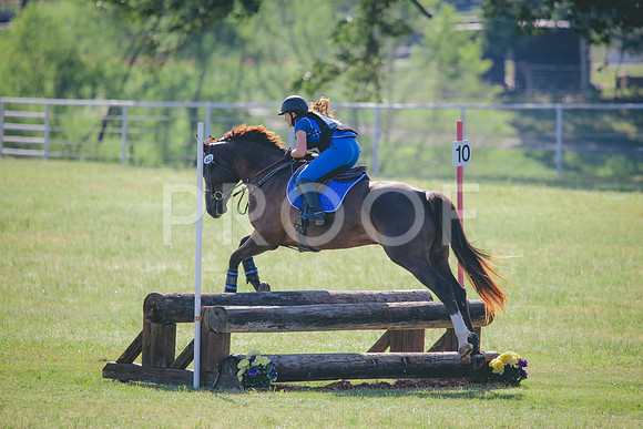 RWP_9396