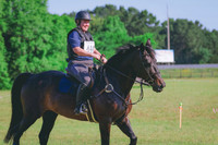 BYR_1478