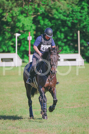 BYR_1467