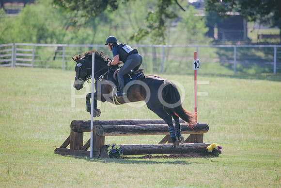 RWP_9419