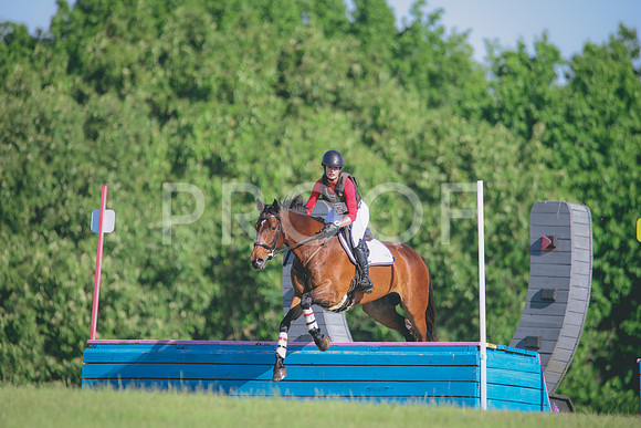 RWP_9427