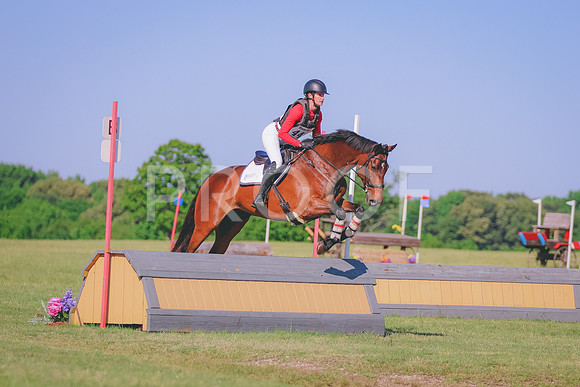 PR9_2458