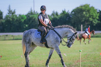 BYR_0964