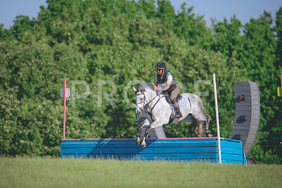 RWP_9439