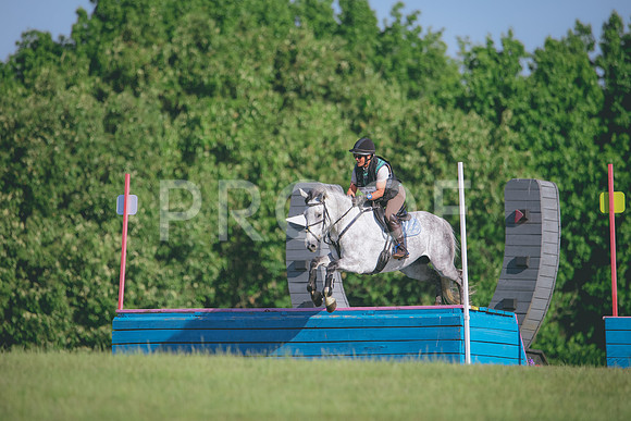 RWP_9438
