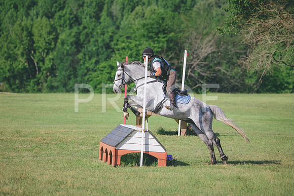 RWP_9448