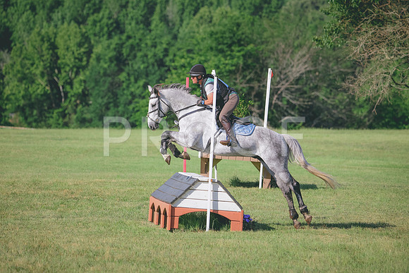 RWP_9449