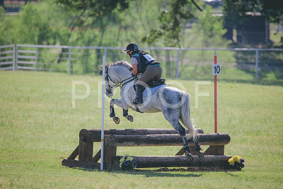 RWP_9456