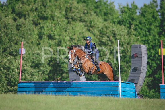 RWP_9459
