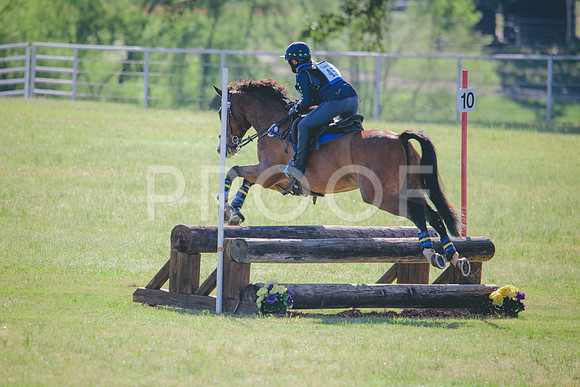 RWP_9480