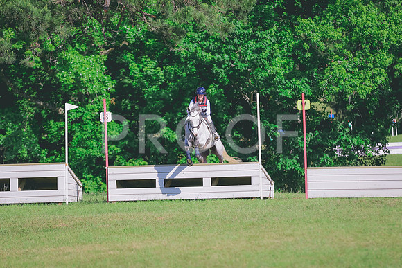 BYR_2010
