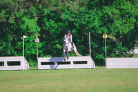 BYR_2012