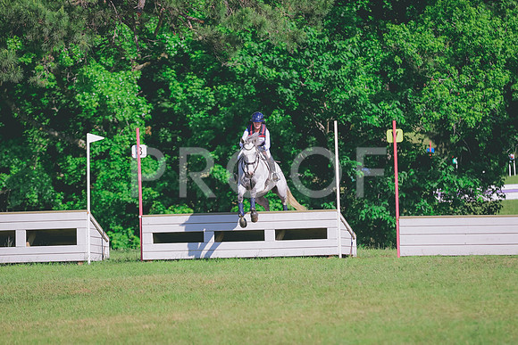 BYR_2012
