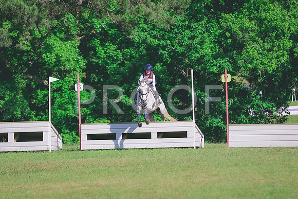 BYR_2011