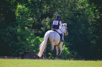 BYR_2061