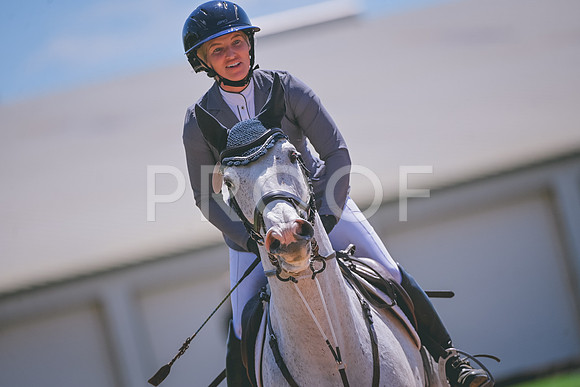 DSC_2816
