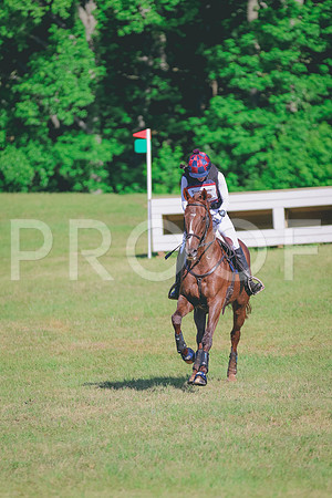 BYR_1702