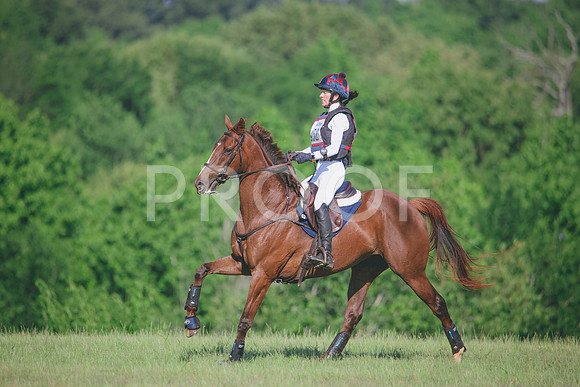 RWP_9489