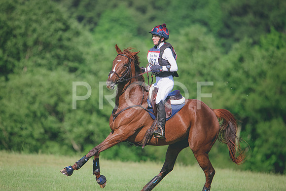 RWP_9492