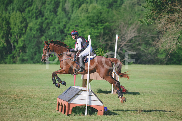 RWP_9497
