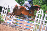 DSC_7883
