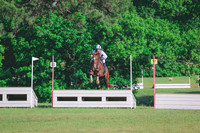 BYR_0881