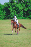 BYR_0930