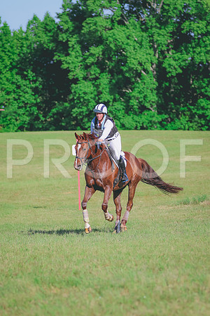 BYR_0930