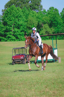 BYR_0931