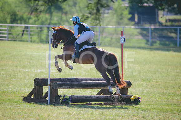 RWP_9287