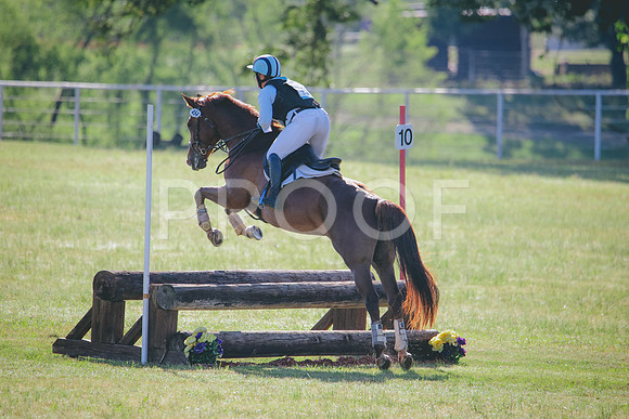 RWP_9286